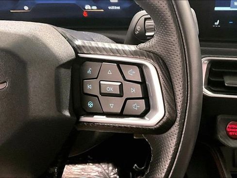 Used 2024 Ford Mustang GT Premium RWD image 12