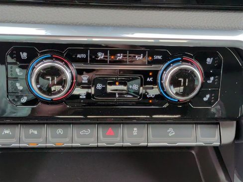 New 2026 GMC Sierra 1500 Denali image 29