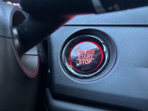 Certified 2025 Honda Accord SE image 26