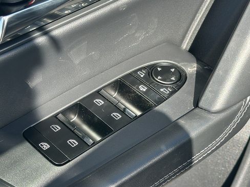 New 2026 MAZDA CX-5 Select AWD/4WD image 18