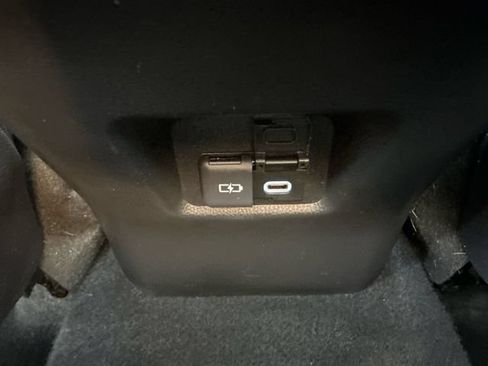 Certified 2023 Toyota RAV4 Limited AWD/4WD image 19
