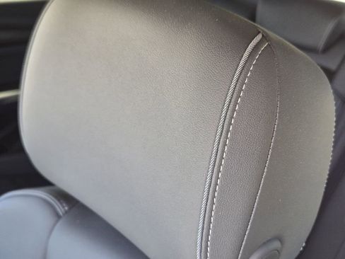 Certified 2023 Audi Q5 2.0T Premium Plus w/ Premium Plus Package image 20