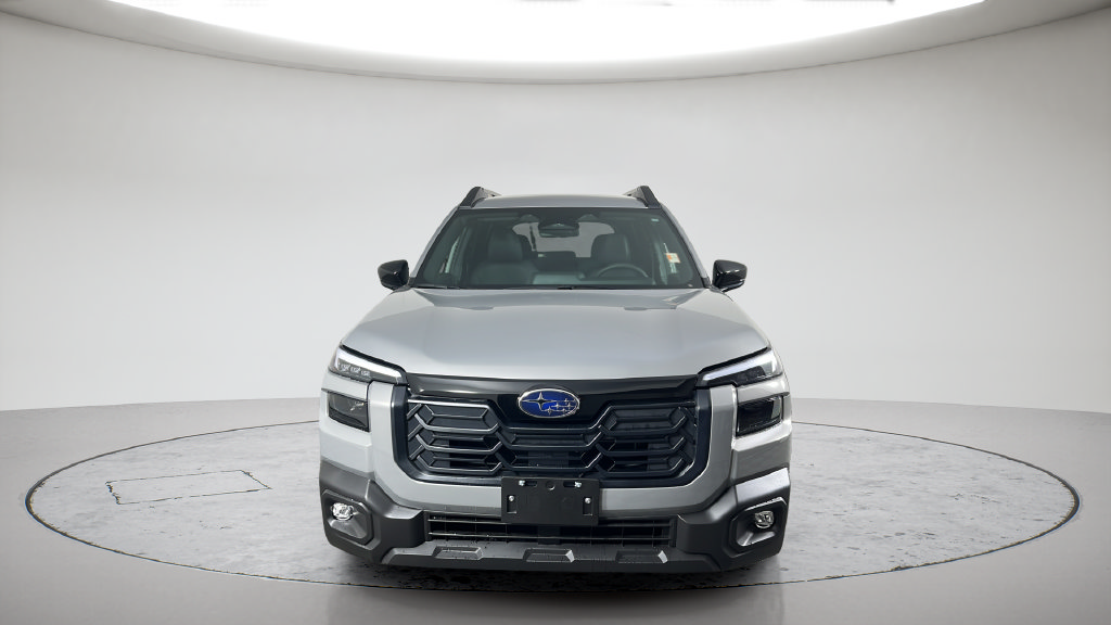 New 2026 Subaru Outback Premium AWD/4WD image 2