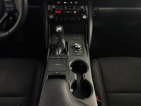 Used 2023 Lexus IS 300 w/ Comfort Package image 22