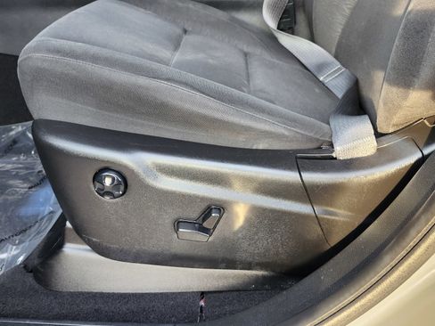 Used 2023 Dodge Durango GT image 26