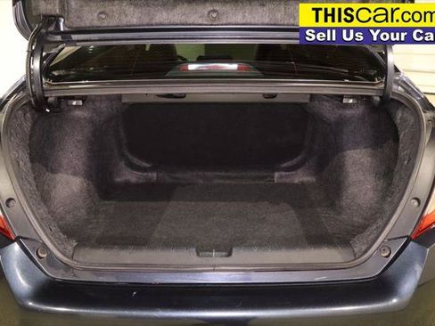 Used 2016 Honda Civic EX image 27