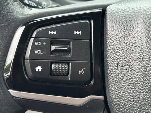 Used 2025 Honda Odyssey EX-L image 27