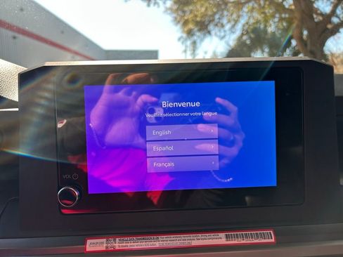 Certified 2024 Toyota Tacoma SR5 image 22