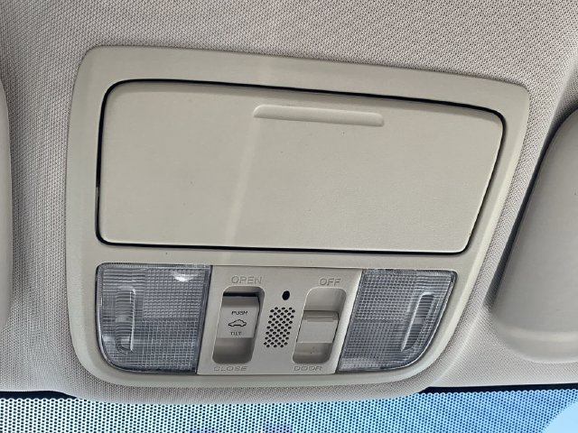 Used 2012 Honda CR-V EX-L image 31