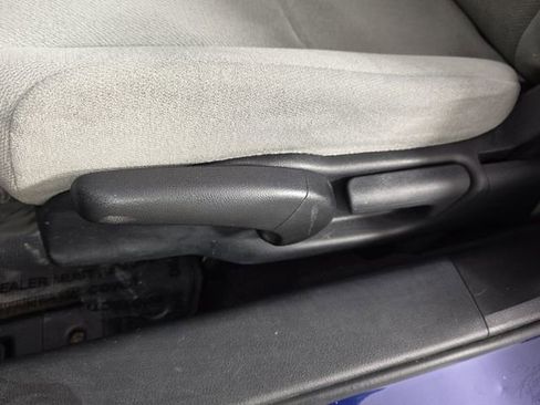 Used 2013 Honda Accord LX image 34