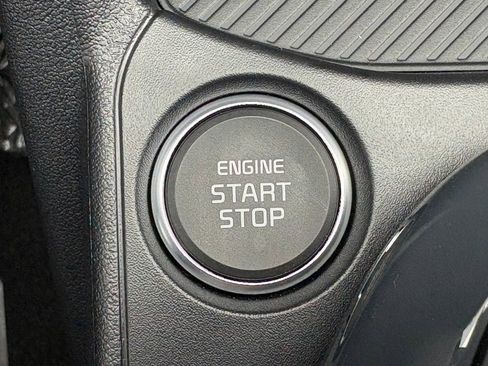 New 2026 Kia K4 EX image 27