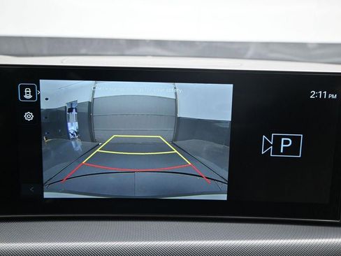 New 2025 Hyundai Sonata SEL image 14