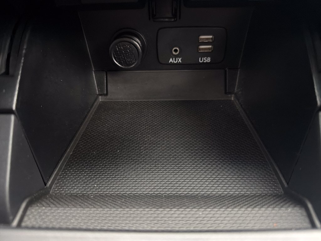 Used 2018 Subaru Outback 2.5i Limited AWD/4WD image 45