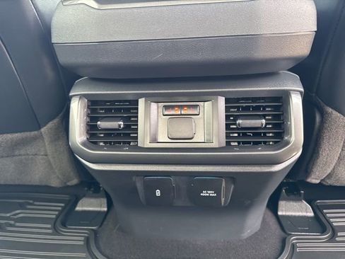 Used 2023 Ford F150 Tremor w/ Equipment Group 402A High image 17