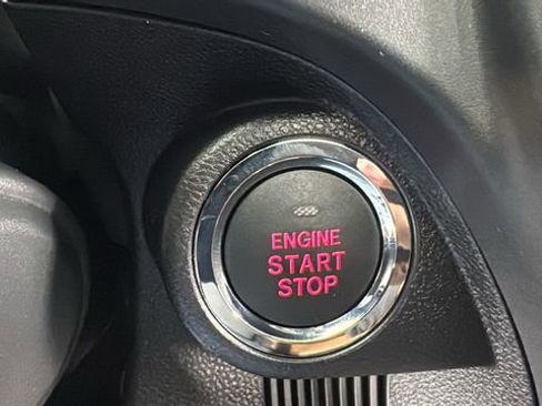 New 2026 Subaru Forester Touring image 24