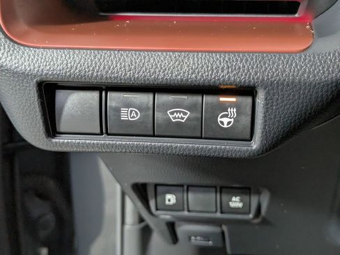 Used 2023 Toyota Prius Prime image 21