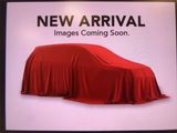 Used 2023 MAZDA CX-50 AWD 2.5 S w/ Cargo Package image 2