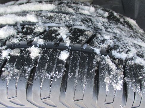 Certified 2023 Volvo XC90 B6 Plus w/ Protection Package Premier image 10