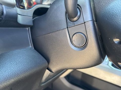 Used 2019 Ford F250 Lariat w/ Lariat Ultimate Package image 33