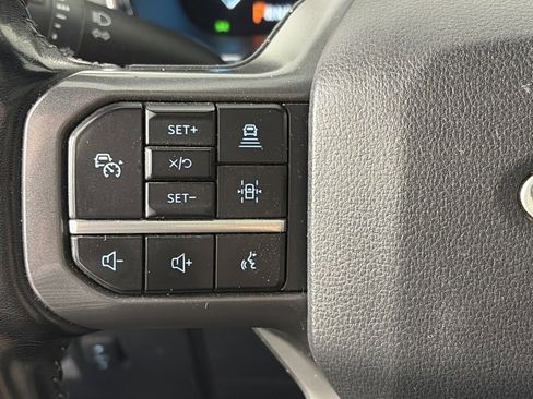 Certified 2021 Ford F150 Lariat image 17