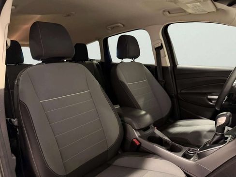 Used 2013 Ford Escape SE AWD/4WD image 28