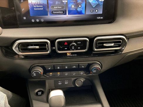 Used 2026 Nissan Sentra S w/ S Cold Weather Package FWD image 27