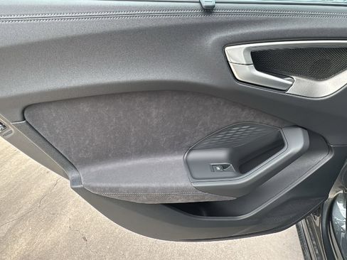 New 2025 Audi S5 Premium Plus image 16