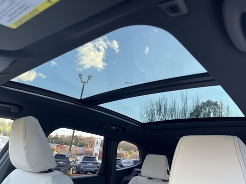 New 2026 BMW X1 xDrive28i w/ Convenience Package image 30