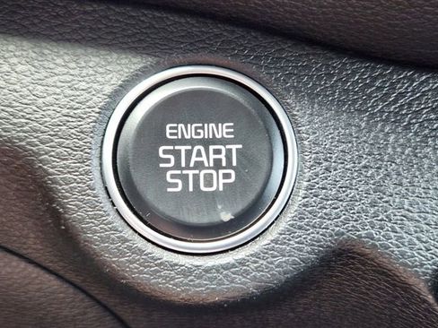 Certified 2023 Kia Forte GT-Line image 21