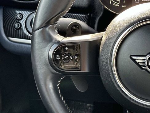 Used 2023 MINI Cooper Countryman S AWD/4WD image 16