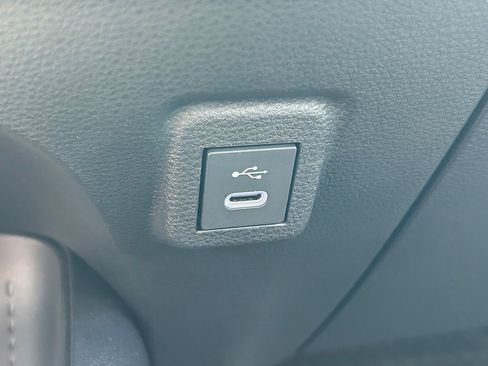 Used 2026 Toyota Corolla LE image 24