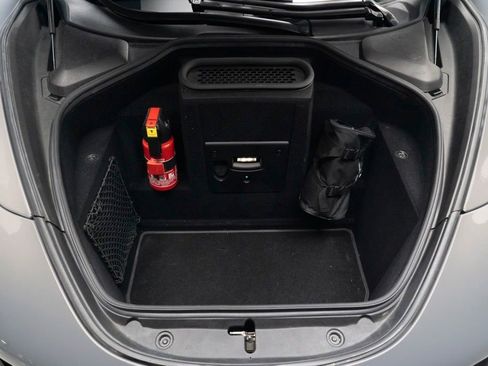 Used 2018 McLaren 720S Performance image 48