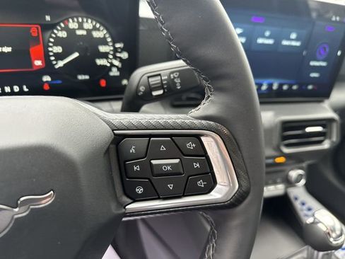 New 2026 Ford Mustang EcoBoost image 19