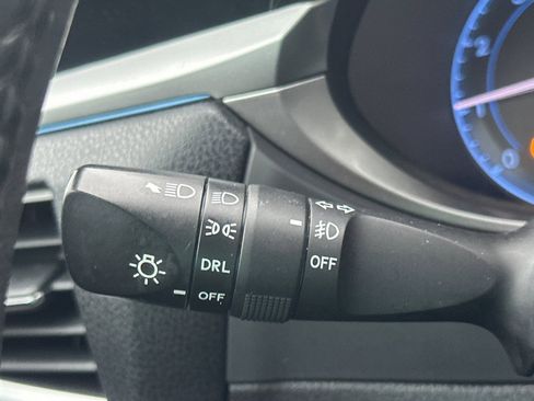 Used 2014 Toyota Corolla S w/ Driver Convenience Package image 30