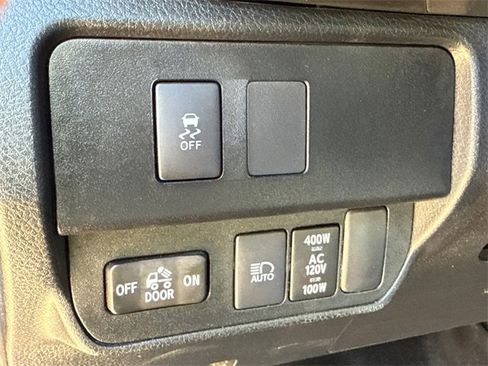 Used 2021 Toyota Tacoma TRD Sport image 22