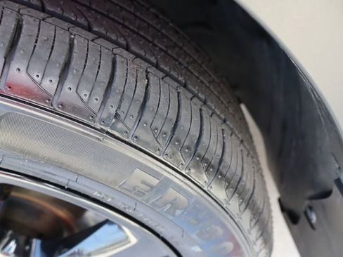 Used 2025 MAZDA CX-30 AWD 2.5 S w/ Preferred Package image 41