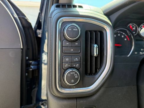 Used 2023 Chevrolet Silverado 2500 LT w/ Convenience Package AWD/4WD image 20