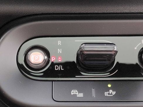 New 2026 MINI Cooper Countryman S image 35