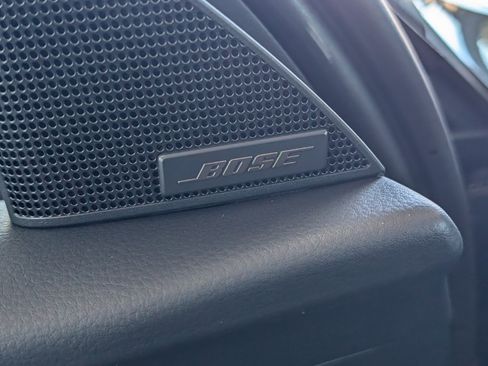 New 2026 MAZDA CX-90 Plug-In Hybrid w/ Premium Plus image 18