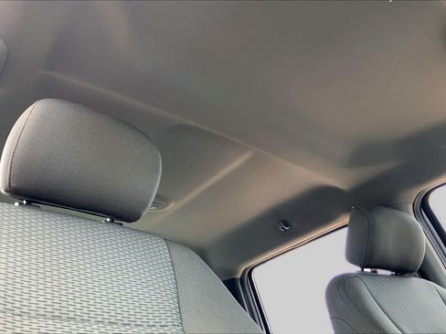 Used 2020 Ford F150 XLT RWD image 14