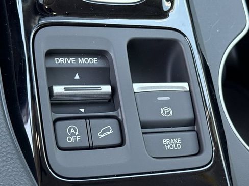 New 2026 Honda Pilot Touring image 32