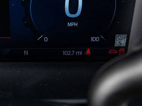 Used 2026 Ford F250 King Ranch w/ Chrome Package image 21