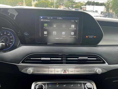 Used 2020 Hyundai Palisade SEL AWD/4WD image 23