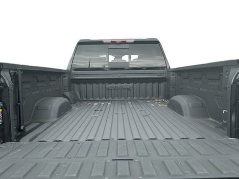 Used 2024 GMC Sierra 2500 AT4 w/ AT4 Premium Plus Package AWD/4WD image 24