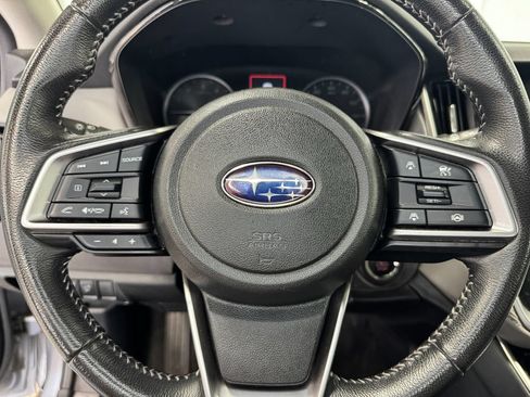 Used 2023 Subaru Outback Premium AWD/4WD image 15