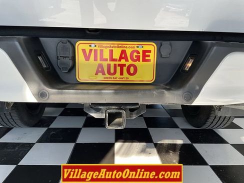 Used 2020 Ford F150 Lariat w/ Equipment Group 502A Luxury image 52