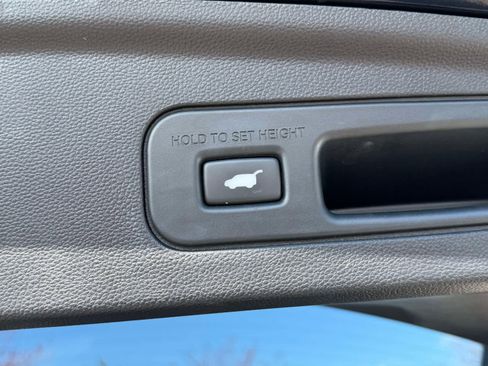 Used 2023 Acura MDX SH-AWD w/ Technology Package image 10