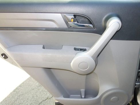 Used 2007 Honda CR-V LX image 18
