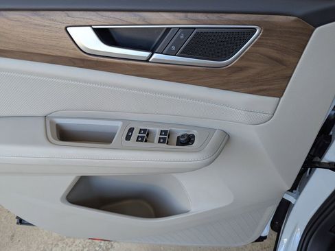 New 2026 Volkswagen Atlas SE image 18