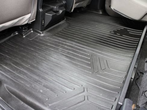 Used 2019 Ford F150 4x4 SuperCrew image 59